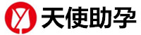 太原捐卵机构 | 高补偿捐卵志愿者招募 | 严格保密流程